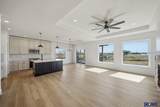 10811 Century Lane - Photo 13