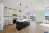 10811 Century Lane - Photo 14