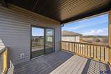 10811 Century Lane - Photo 16