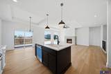 10811 Century Lane - Photo 20