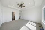 10811 Century Lane - Photo 24