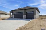 10811 Century Lane - Photo 3