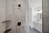 10811 Century Lane - Photo 32