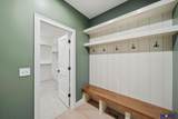 10811 Century Lane - Photo 35