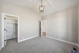 10811 Century Lane - Photo 37
