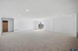 10811 Century Lane - Photo 47