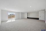 10811 Century Lane - Photo 48