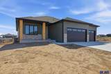 10811 Century Lane - Photo 5