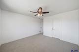 10811 Century Lane - Photo 54