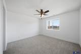10811 Century Lane - Photo 55