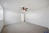 10811 Century Lane - Photo 56