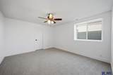 10811 Century Lane - Photo 57