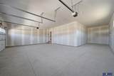 10811 Century Lane - Photo 60