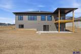 10811 Century Lane - Photo 62