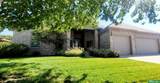 819 Country Club Avenue - Photo 1