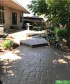 819 Country Club Avenue - Photo 10