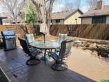 819 Country Club Avenue - Photo 11