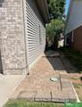 819 Country Club Avenue - Photo 12