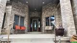 819 Country Club Avenue - Photo 13