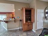819 Country Club Avenue - Photo 14