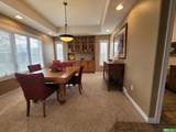 819 Country Club Avenue - Photo 15