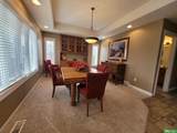 819 Country Club Avenue - Photo 16
