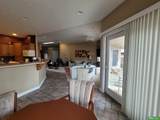 819 Country Club Avenue - Photo 17