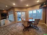 819 Country Club Avenue - Photo 18
