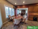 819 Country Club Avenue - Photo 19