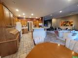 819 Country Club Avenue - Photo 20
