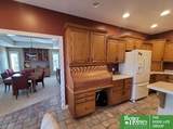 819 Country Club Avenue - Photo 22