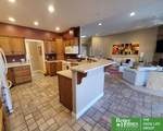 819 Country Club Avenue - Photo 23