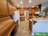 819 Country Club Avenue - Photo 24