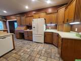 819 Country Club Avenue - Photo 25