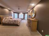 819 Country Club Avenue - Photo 26