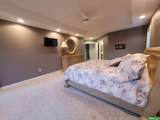 819 Country Club Avenue - Photo 27
