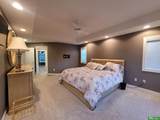 819 Country Club Avenue - Photo 28