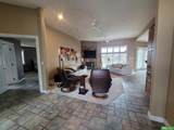 819 Country Club Avenue - Photo 3