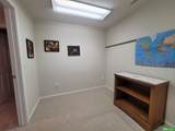 819 Country Club Avenue - Photo 30