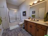 819 Country Club Avenue - Photo 31