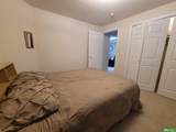 819 Country Club Avenue - Photo 32