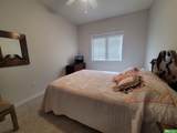 819 Country Club Avenue - Photo 33
