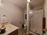 819 Country Club Avenue - Photo 34
