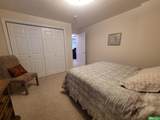 819 Country Club Avenue - Photo 35
