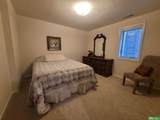 819 Country Club Avenue - Photo 36