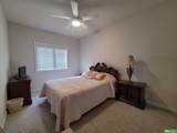 819 Country Club Avenue - Photo 37