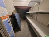 819 Country Club Avenue - Photo 38