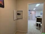 819 Country Club Avenue - Photo 39