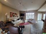 819 Country Club Avenue - Photo 4
