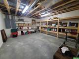 819 Country Club Avenue - Photo 40